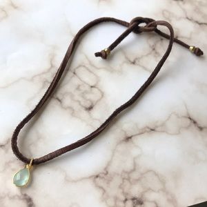 ⚡️Charm Choker⚡️